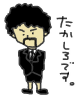 oogiriphp_1250.jpg